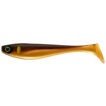 Leurre Souple Fishup Wizzle Pike - 20.5cm 354