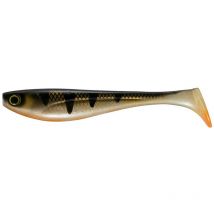 Leurre Souple Fishup Wizzle Pike - 20.5cm 355