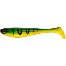 Leurre Souple Fishup Wizzle Shad Pike - 18cm - Par 2 356