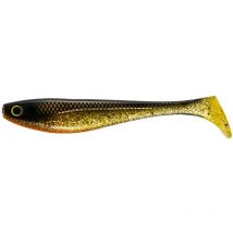 Leurre Souple Fishup Wizzle Pike - 20.5cm 358