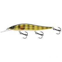 Sinking Lure Livingston Lures Jerk Master 121d - 12.1cm 3586