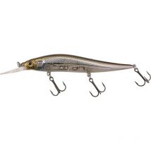 Sinking Lure Livingston Lures Jerk Master 121d - 12.1cm 3589