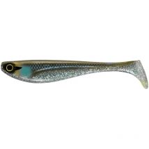 Leurre Souple Fishup Wizzle Pike - 20.5cm 359