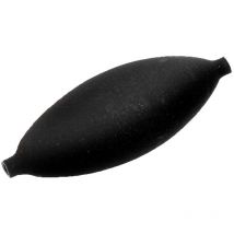 Flotteur Black Cat Micro U-float - Par 3 3.5g - Noir