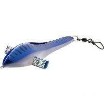 Teaser Williamson Exciter Bird 35g - Sj