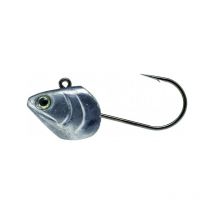 Tete Plombee Illex Nitro Shad Head 35g