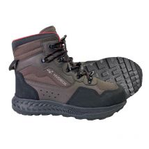 Chaussures De Wading Hydrox Stunt 36/37 - Michelin