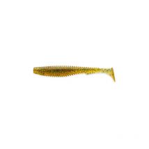 Leurre Souple Fishup U-shad - 5cm - Par 10 36