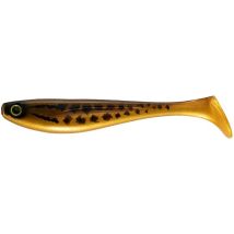 Leurre Souple Fishup Wizzle Shad Pike - 18cm - Par 2 360