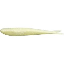 Leurre Souple Mikado Saira - 20cm - Par 3 360 - Pêcheur.com