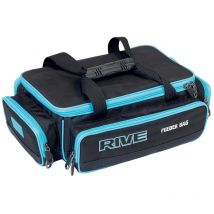 Borsa Di Trasporto Rive Carryall Feeder 365100