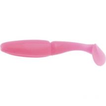 Leurre Souple Sawamura One Up Shad 4" - Par 6 37 - Pêcheur.com