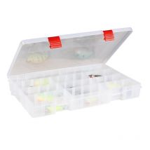 Boîte Plano Rustrictor Stowawa Utility Boxes 3700 - Standard