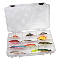 Boîte Plano Hydro-flo Stowaway 3700 Standard