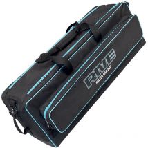 Saco De Transporte Rive Roller-bag 370222