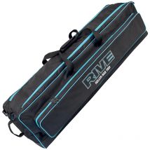 Saco De Transporte Rive Roller-bag 370223