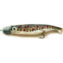 Soft Lure Surnat Astucit Fario 3717