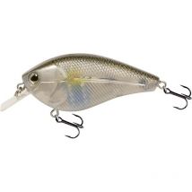 Floating Lure Livingston Lures Primetyme Cb 2.0 - 6.5cm 3719