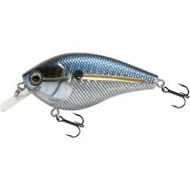Floating Lure Livingston Lures Primetyme Cb 2.0 - 6.5cm 3723
