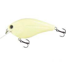 Floating Lure Livingston Lures Primetyme Cb 2.0 - 6.5cm 3724
