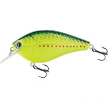 Floating Lure Livingston Lures Primetyme Cb 2.0 - 6.5cm 3737
