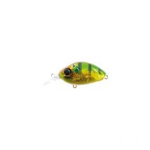 Leurre Flottant Damiki Crank 100 - 5.5cm 376