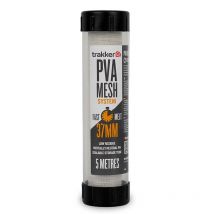 Filet Pva Trakker Pva Mesh System 37mm