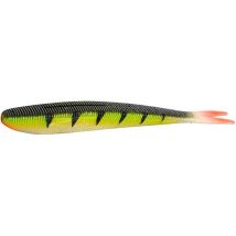 Leurre Souple Mikado Saira - 14cm - Par 5 380 - Pêcheur.com