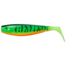 Esca Artificiale Morbida Gunki G'bump - 14cm 38022