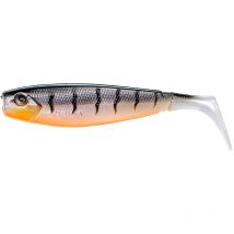 Esca Artificiale Morbida Gunki G'bump - 17cm 38024