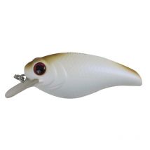 Floating Lure Doiyo Nomin 3802616