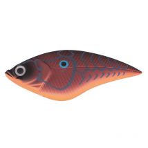 Köder Sinkend Doiyo Sosa 71 3813075