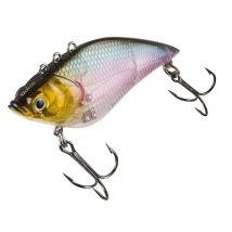 Esca Artificiale Affondante Doiyo Sosa Sambai - 11,5cm 3813118