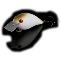 Floating Lure Doiyo Kobito Shudan 3820452