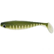 Leurre Souple Delalande Neo Shallow - 9cm 385 - Pêcheur.com