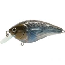 Drijvende Lokaas Livingston Lures Primetyme Cb 2.0 - 6.5cm 3860