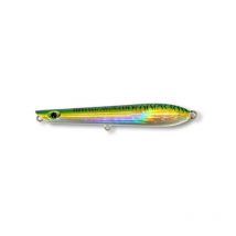 Leurre De Surface Strike Pro Pencil Popper - 17cm 39
