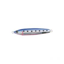 Jig Xesta Runway Turbo Sls Tuned - 20g 39