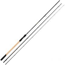 Canne Anglaise Fox Matrix Horizon X Pro Waggler 390cm - 25g