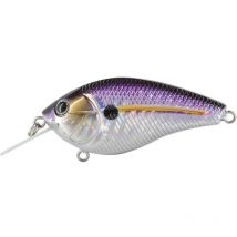 Schwimmender Köder Livingston Lures Primetyme Cb 1.5 - 6cm 3923