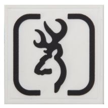 Badge Browning 3923001050