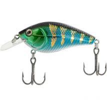 Floating Lure Livingston Lures Primetyme Cb 1.5 - 6cm 3928