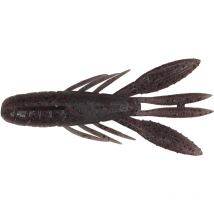 Leurre Souple Ima Lures Imakatsu Dynagone Neo 3.5'' - 8.7cm - Par 6 397 - Pour Pêche des Carnassiers - Pêcheur.com