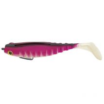 Leurre Souple Armé Delalande Neo Shallow - 9cm 398