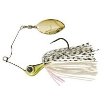 Spinnerbait Gunki Gennaker 3/8 - 10.5g 39801