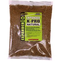 Pellet Fun Fishing K-pro Expander - 300g 3mm - Pêcheur.com