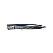 Leurre De Surface Maria Duckdive F230 - 23cm 4 - Pêcheur.com