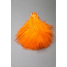 Marabou Fly Scene 12 Loose Feathers 40-65030