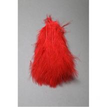 Marabou Fly Scene 12 Loose Feathers 40-65040