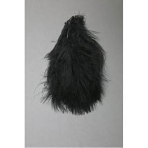 Marabou Fly Scene 12 Loose Feathers 40-65199